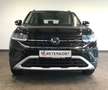 Volkswagen T-Cross 1.0 TSI DSG Life Kamera NAVI ACC 5J Garantie Zwart - thumbnail 7