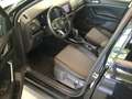 Volkswagen T-Cross 1.0 TSI DSG Life Kamera NAVI ACC 5J Garantie Zwart - thumbnail 3
