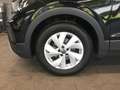 Volkswagen T-Cross 1.0 TSI DSG Life Kamera NAVI ACC Klima Navi Schwarz - thumbnail 11