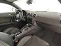 Audi TT Coupe 2.0 tdi Advanced Plus quattro s-tronic Beige - thumbnail 12