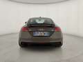 Audi TT Coupe 2.0 tdi Advanced Plus quattro s-tronic Beige - thumbnail 5