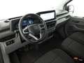 Volkswagen T7 Transporter Kasten 2.0TDI 125kW KR L1H1, Auto Blanco - thumbnail 5