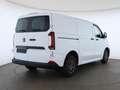 Volkswagen T7 Transporter Kasten 2.0TDI 125kW KR L1H1, Auto Blanco - thumbnail 2