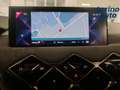 DS Automobiles DS 3 Crossback PureTech 130 aut. Performance Line Blanco - thumbnail 17