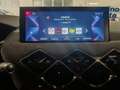 DS Automobiles DS 3 Crossback PureTech 130 aut. Performance Line Blanco - thumbnail 16