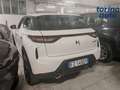 DS Automobiles DS 3 Crossback PureTech 130 aut. Performance Line Blanco - thumbnail 4