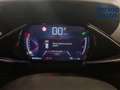 DS Automobiles DS 3 Crossback PureTech 130 aut. Performance Line Blanco - thumbnail 18