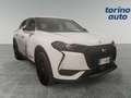 DS Automobiles DS 3 Crossback PureTech 130 aut. Performance Line Blanco - thumbnail 1