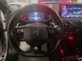 DS Automobiles DS 3 Crossback PureTech 130 aut. Performance Line Blanco - thumbnail 9