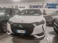 DS Automobiles DS 3 Crossback PureTech 130 aut. Performance Line Blanco - thumbnail 2