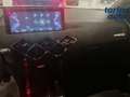 DS Automobiles DS 3 Crossback PureTech 130 aut. Performance Line Blanco - thumbnail 10