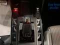DS Automobiles DS 3 Crossback PureTech 130 aut. Performance Line Blanco - thumbnail 20