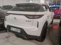 DS Automobiles DS 3 Crossback PureTech 130 aut. Performance Line Blanco - thumbnail 3