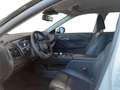 Nissan X-Trail Acenta 1.5 MHEV 160PS 120kW Xtronic 7S 2024 + N... Rouge - thumbnail 12