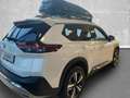 Nissan X-Trail Acenta 1.5 MHEV 160PS 120kW Xtronic 7S 2024 + N... Rouge - thumbnail 3