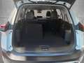 Nissan X-Trail Acenta 1.5 MHEV 160PS 120kW Xtronic 7S 2024 + N... Rouge - thumbnail 6