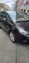 Opel Zafira Tourer Zafira Tourer 2,0 CDTI Ecotec Cosmo Aut. Cosmo Braun - thumbnail 4