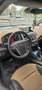 Opel Zafira Tourer Zafira Tourer 2,0 CDTI Ecotec Cosmo Aut. Cosmo Braun - thumbnail 13