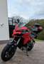 Ducati Multistrada 1200 S full options Rouge - thumbnail 3