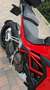 Ducati Multistrada 1200 S full options Rouge - thumbnail 8