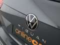 Volkswagen Tiguan 1.5 TSI Aut LED AHK RADAR R-CAM SITZHZG Grau - thumbnail 8