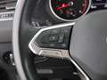 Volkswagen Tiguan 1.5 TSI Aut LED AHK RADAR R-CAM SITZHZG Grau - thumbnail 19