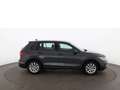 Volkswagen Tiguan 1.5 TSI Aut LED AHK RADAR R-CAM SITZHZG Grau - thumbnail 3
