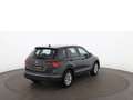 Volkswagen Tiguan 1.5 TSI Aut LED AHK RADAR R-CAM SITZHZG Grau - thumbnail 4