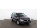 Volkswagen Tiguan 1.5 TSI Aut LED AHK RADAR R-CAM SITZHZG Grau - thumbnail 7