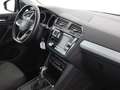 Volkswagen Tiguan 1.5 TSI Aut LED AHK RADAR R-CAM SITZHZG Grau - thumbnail 13