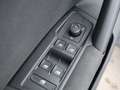 Volkswagen Tiguan 1.5 TSI Aut LED AHK RADAR R-CAM SITZHZG Grau - thumbnail 22