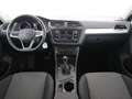 Volkswagen Tiguan 1.5 TSI Aut LED AHK RADAR R-CAM SITZHZG Grau - thumbnail 11