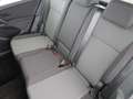 Volkswagen Tiguan 1.5 TSI Aut LED AHK RADAR R-CAM SITZHZG Grau - thumbnail 23