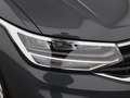 Volkswagen Tiguan 1.5 TSI Aut LED AHK RADAR R-CAM SITZHZG Grau - thumbnail 10