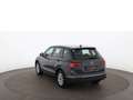 Volkswagen Tiguan 1.5 TSI Aut LED AHK RADAR R-CAM SITZHZG Grau - thumbnail 5