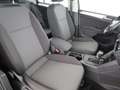 Volkswagen Tiguan 1.5 TSI Aut LED AHK RADAR R-CAM SITZHZG Grau - thumbnail 14