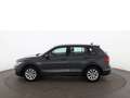 Volkswagen Tiguan 1.5 TSI Aut LED AHK RADAR R-CAM SITZHZG Grau - thumbnail 6
