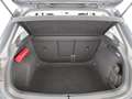 Volkswagen Tiguan 1.5 TSI Aut LED AHK RADAR R-CAM SITZHZG Grau - thumbnail 25