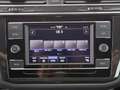 Volkswagen Tiguan 1.5 TSI Aut LED AHK RADAR R-CAM SITZHZG Grau - thumbnail 15
