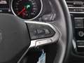Volkswagen Tiguan 1.5 TSI Aut LED AHK RADAR R-CAM SITZHZG Grau - thumbnail 20