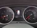 Volkswagen Tiguan 1.5 TSI Aut LED AHK RADAR R-CAM SITZHZG Grau - thumbnail 18