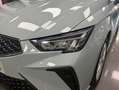 SEAT Ibiza 1.0 TSI 85kW (115CV) Start&Stop FR+Sound Gris - thumbnail 9