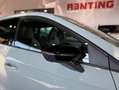SEAT Ibiza 1.0 TSI 85kW (115CV) Start&Stop FR+Sound Gris - thumbnail 10