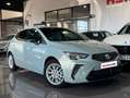 SEAT Ibiza 1.0 TSI 85kW (115CV) Start&Stop FR+Sound Gris - thumbnail 5