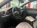 SEAT Ibiza 1.0 TSI 85kW (115CV) Start&Stop FR+Sound Gris - thumbnail 12