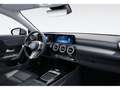 Mercedes-Benz CLA 180 SB Progressive/LED/360/Distr/Winter/Totw Grau - thumbnail 8