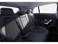 Mercedes-Benz CLA 180 SB Progressive/LED/360/Distr/Winter/Totw Grau - thumbnail 9