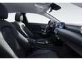 Mercedes-Benz CLA 180 SB Progressive/LED/360/Distr/Winter/Totw Grau - thumbnail 7