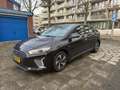 Hyundai IONIQ 1.6 GDi Premium Hybrid 1-Eigenaar Mocca Brown Bruin - thumbnail 1