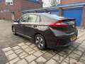 Hyundai IONIQ 1.6 GDi Premium Hybrid 1-Eigenaar Mocca Brown Bruin - thumbnail 13